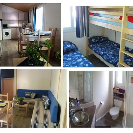 La Dolce Holiday home